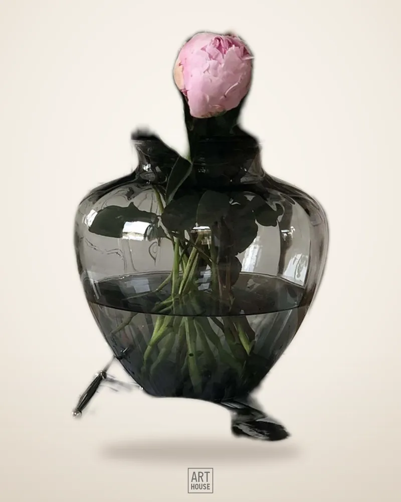 Годовая подписка для дома “Gorgeous”