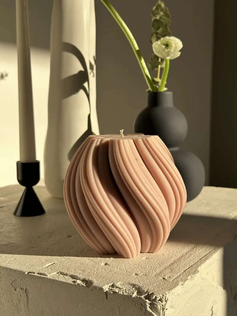 Spiral — Photo 4