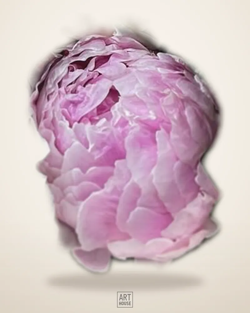 Buchet de mireasa
