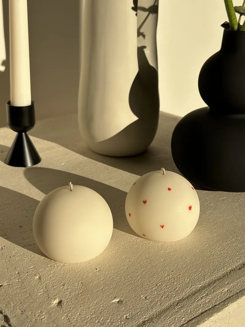 Sfera