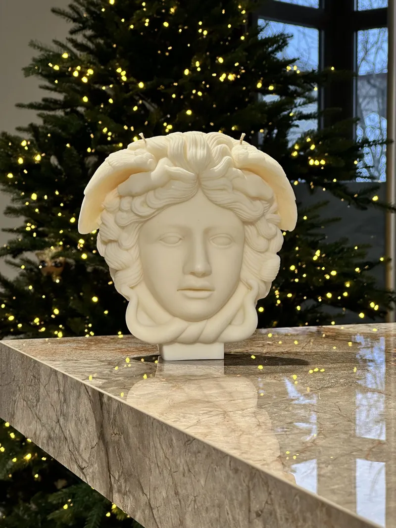 Medusa