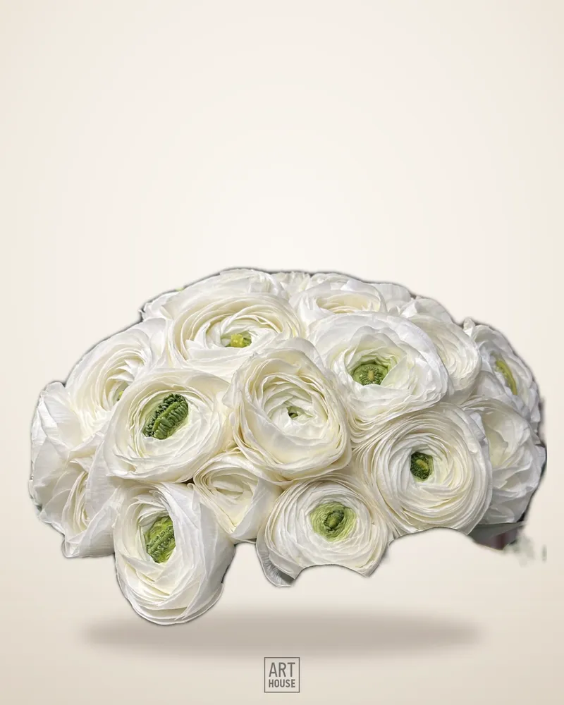 Wedding Bouquet