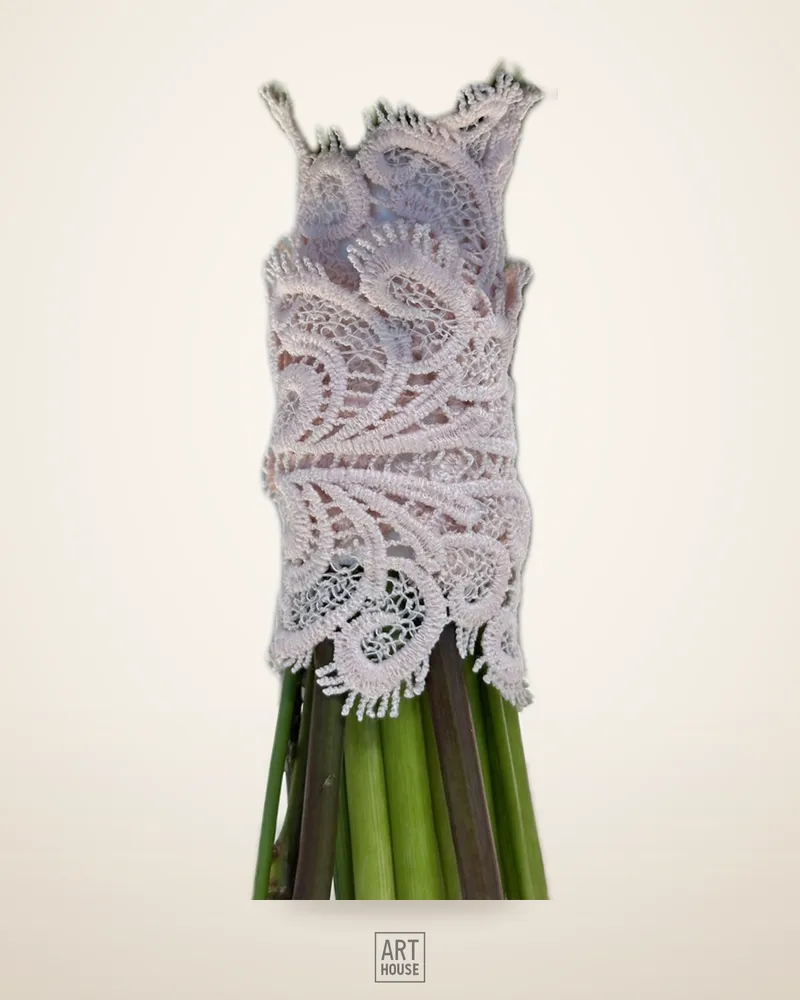 Wedding Bouquet