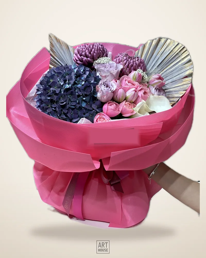 Artistique Bouquet
