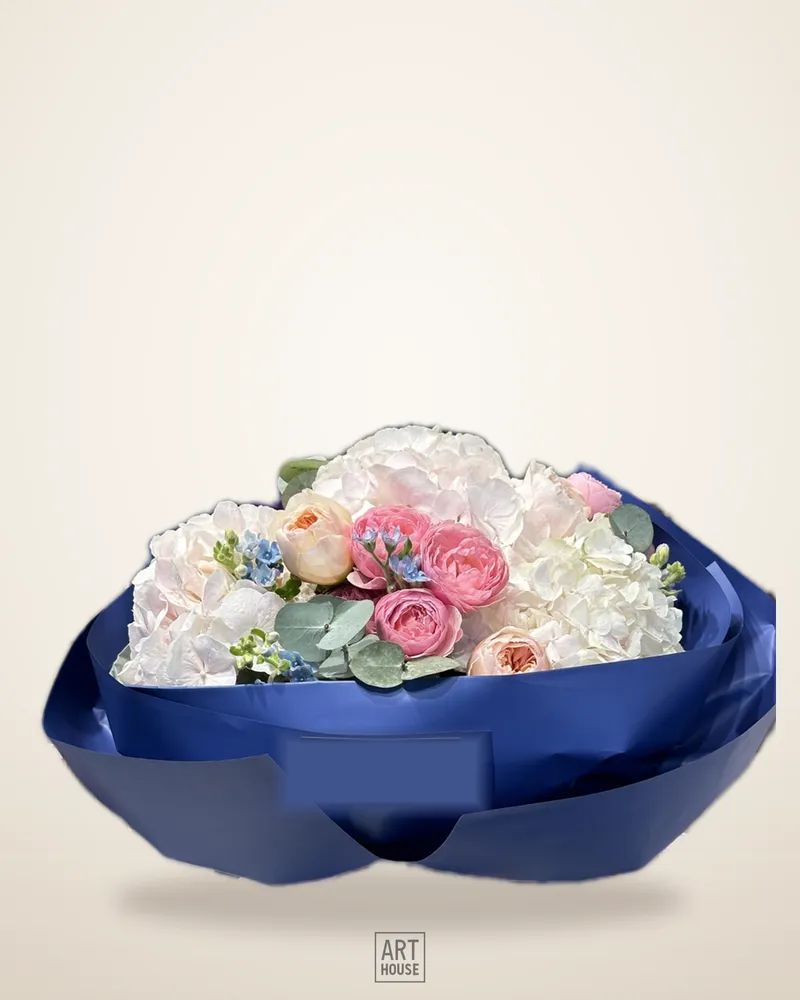 Mix Bouquet