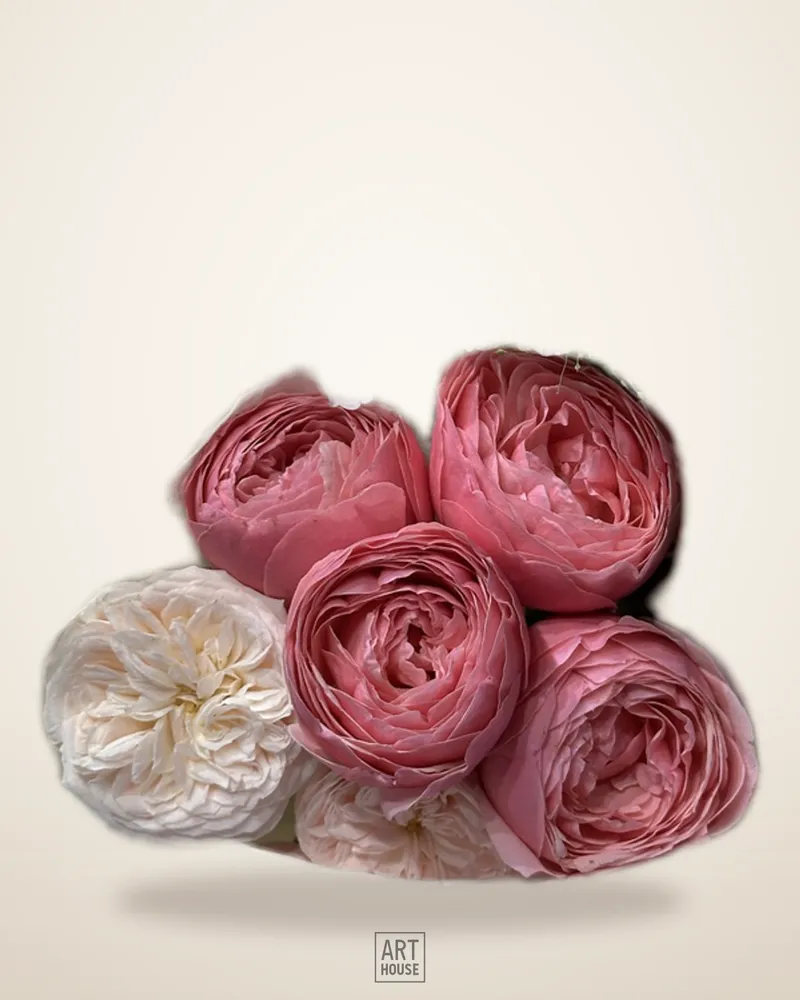Sweet Medium Bouquet