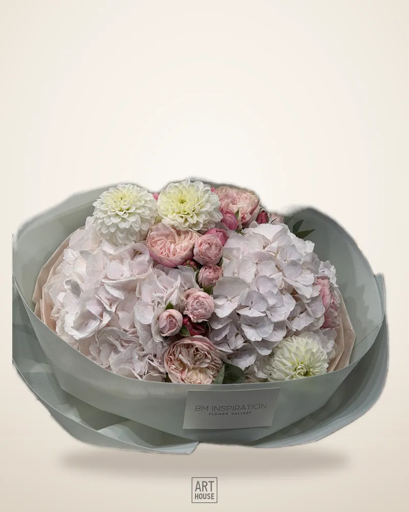 Sweet verena MIX